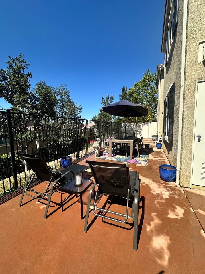 35739 Plume Ln - Photo 5 of 16