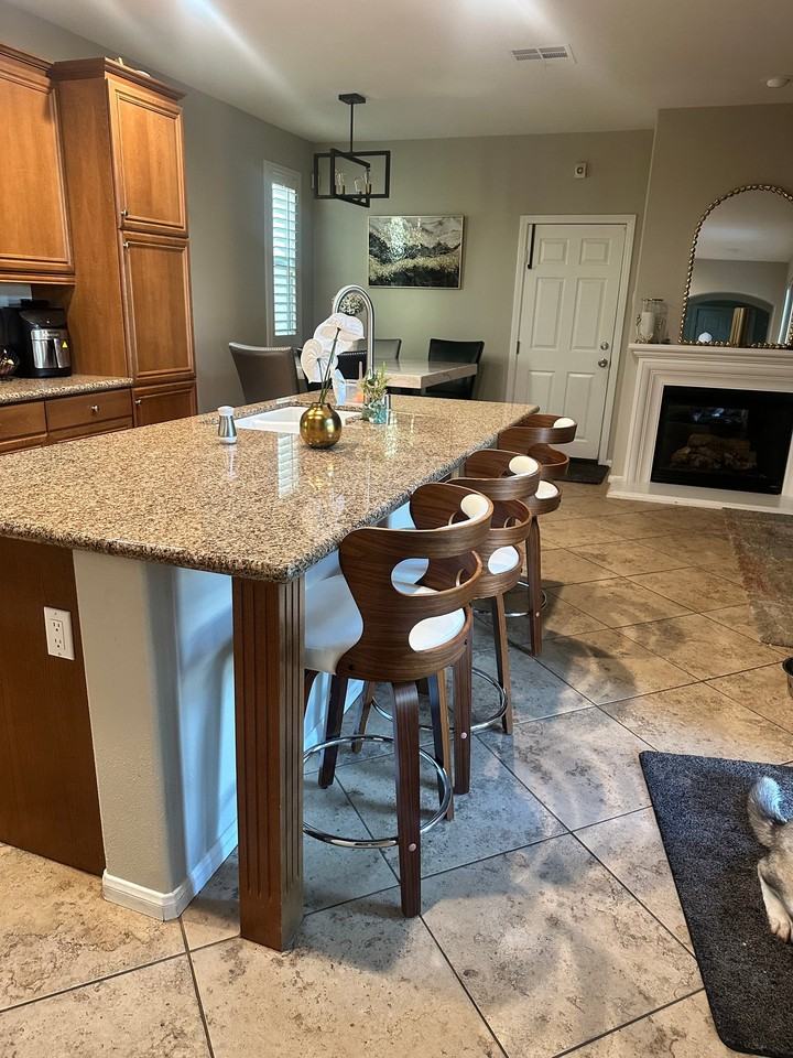 35739 Plume Ln - Photo 6 of 16