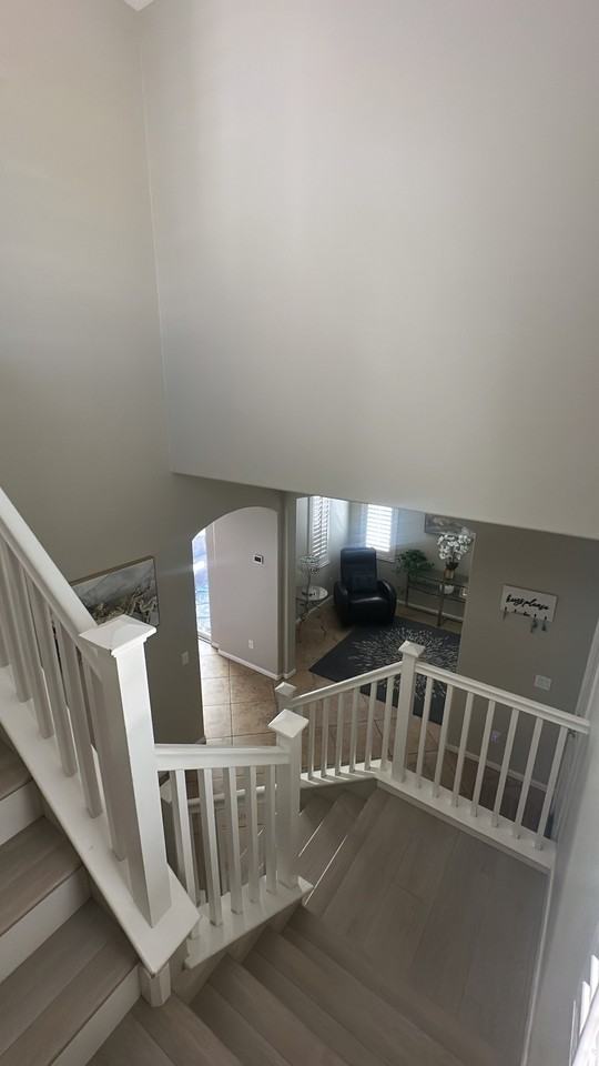 35739 Plume Ln - Photo 7 of 16
