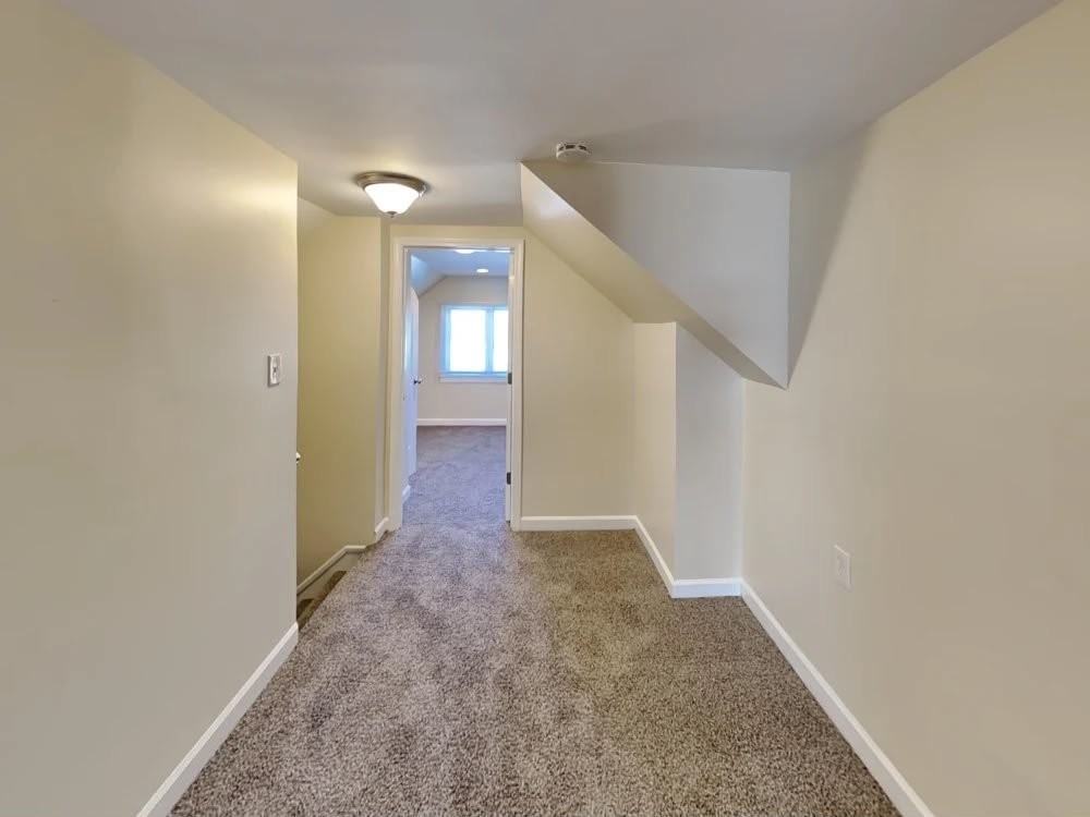 3110 N Austin Ave - Photo 2 of 9