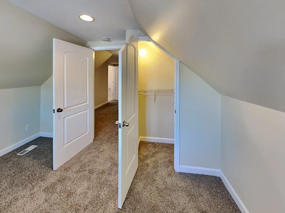 3110 N Austin Ave - Photo 3 of 9