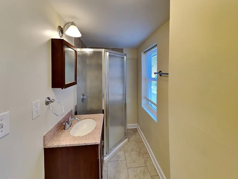 3110 N Austin Ave - Photo 5 of 9