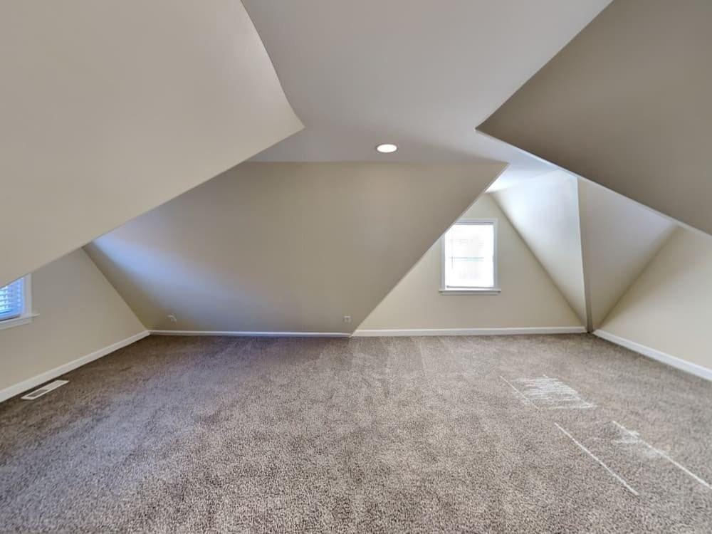 3110 N Austin Ave - Photo 7 of 9