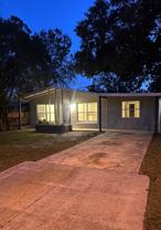 4928 Shoshone St - Photo 1 of 1