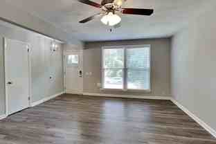 690 Frankfort Dr - Photo 1 of 1