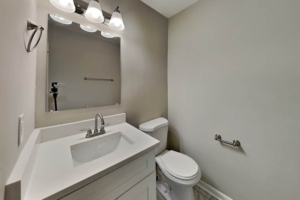 690 Frankfort Dr - Photo 6 of 10