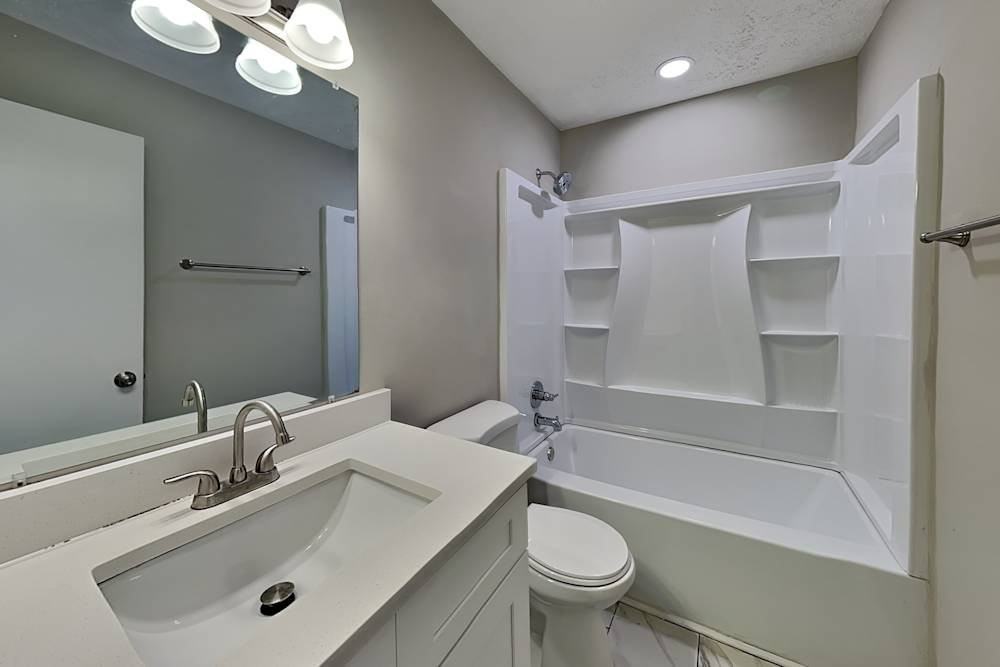 690 Frankfort Dr - Photo 7 of 10