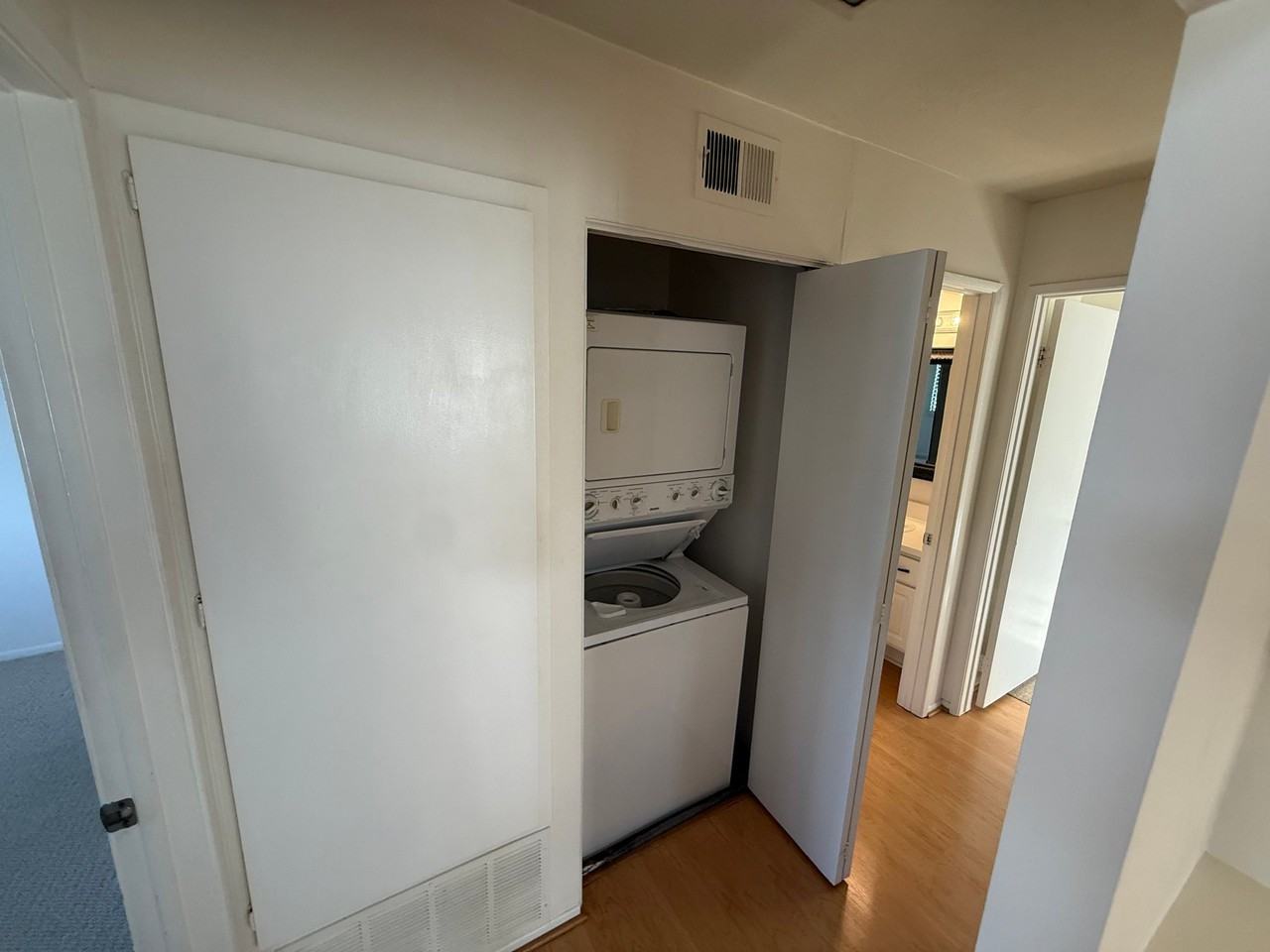 109 Remington - Photo 3 of 15