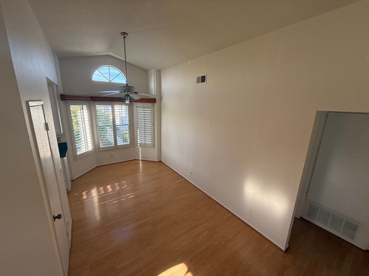 109 Remington - Photo 6 of 15