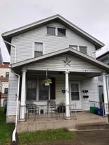 820 Bridge St #1 - Photo 1 of 1