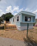 920 Boardwalk Ln #878 - Photo 1 of 1