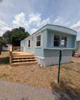 featured image of 920 Boardwalk Ln #878