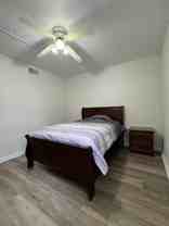 8440 Old Post Rd #102 - Photo 1 of 1