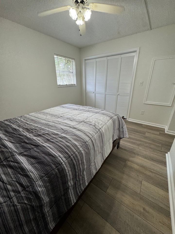 8440 Old Post Rd #102 - Photo 2 of 20
