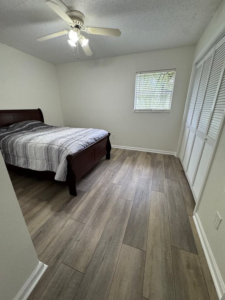 8440 Old Post Rd #102 - Photo 3 of 20