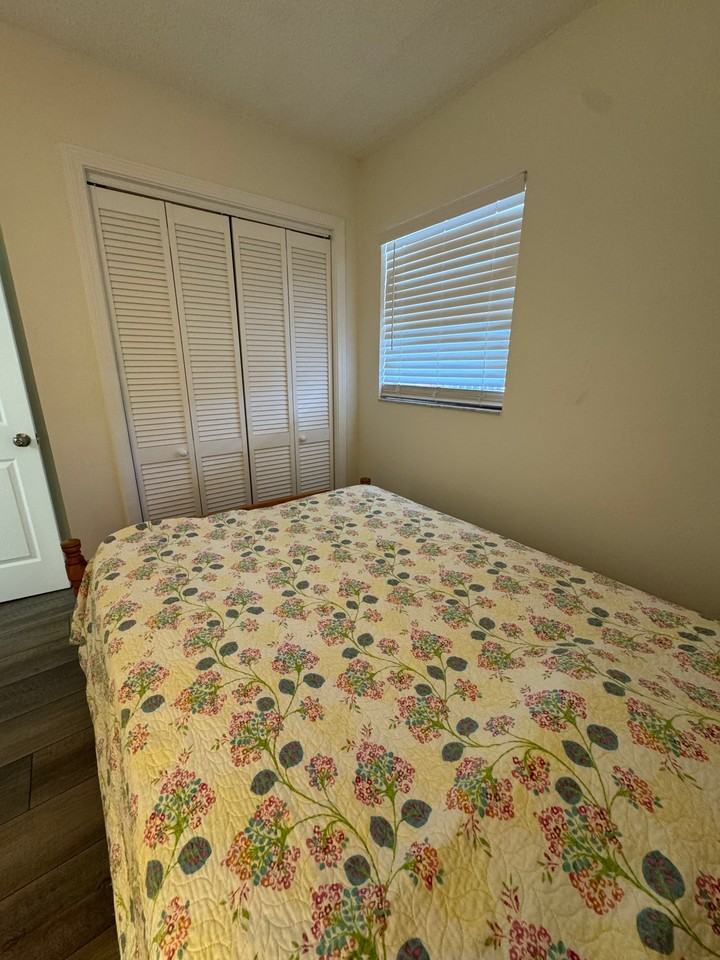 8440 Old Post Rd #102 - Photo 5 of 20