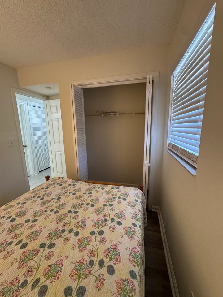 8440 Old Post Rd #102 - Photo 6 of 20