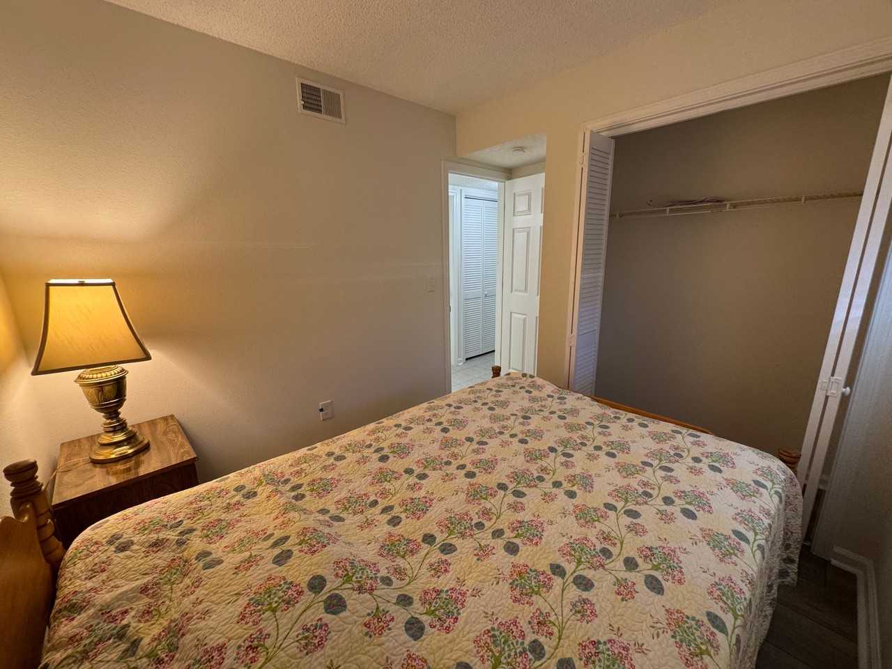 8440 Old Post Rd #102 - Photo 7 of 20