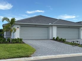 8446 Water Lily Ct - Photo 1 of 1