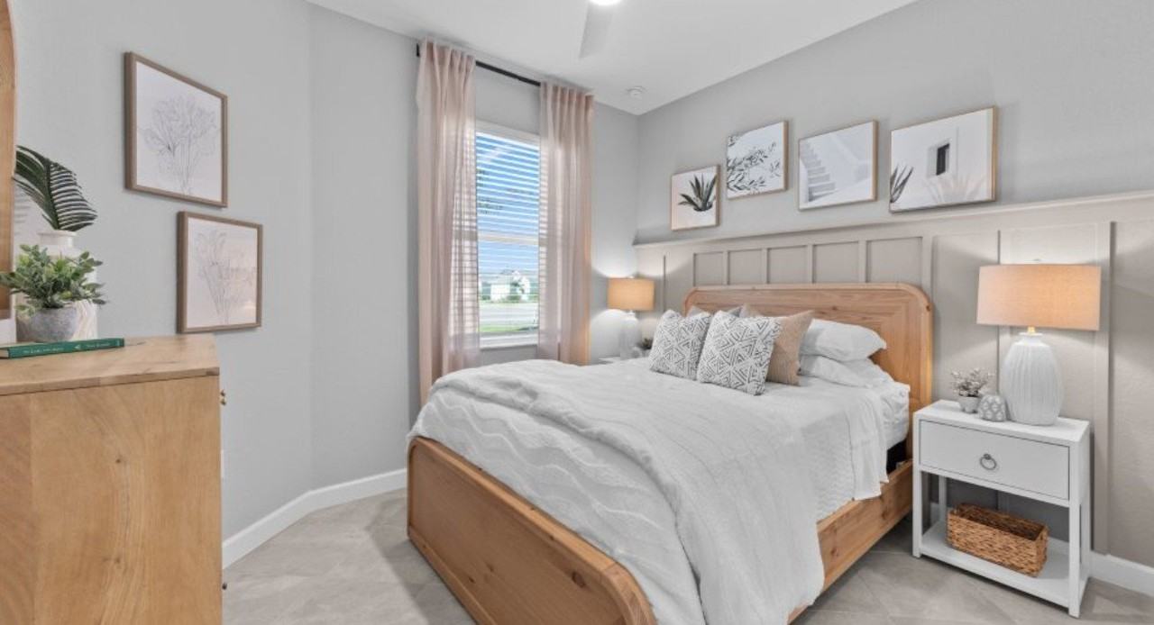 8446 Water Lily Ct - Photo 4 of 20