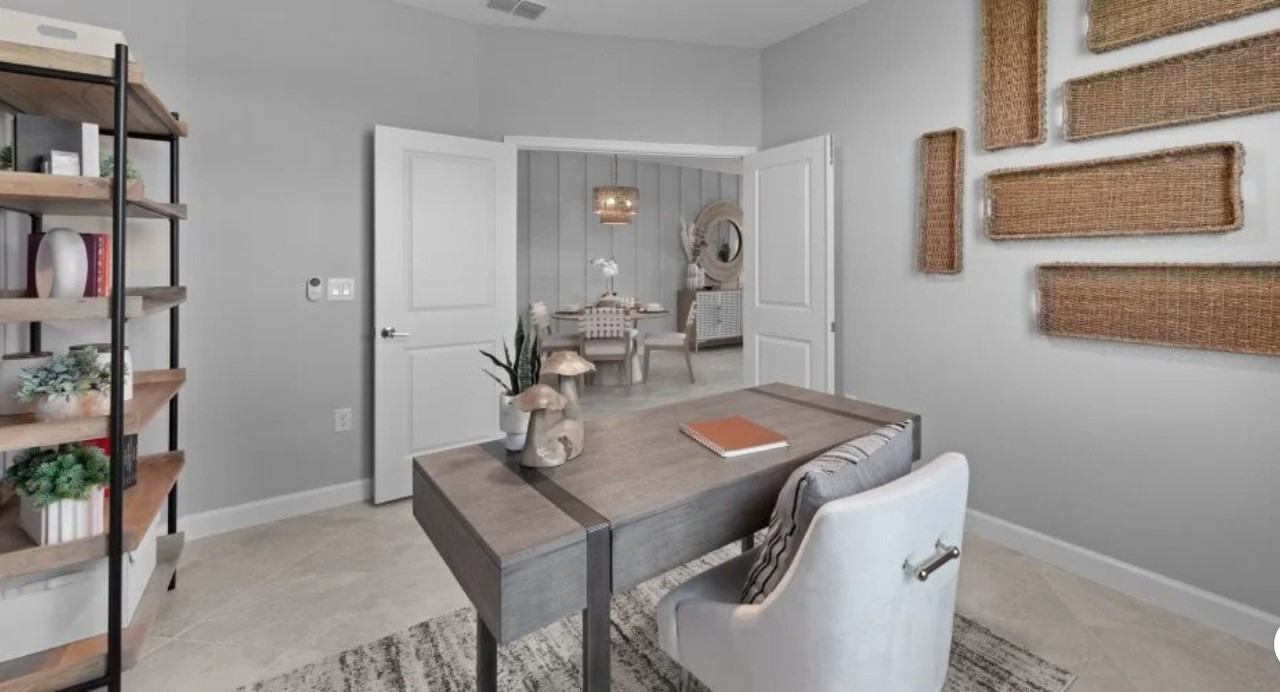 8446 Water Lily Ct - Photo 5 of 20