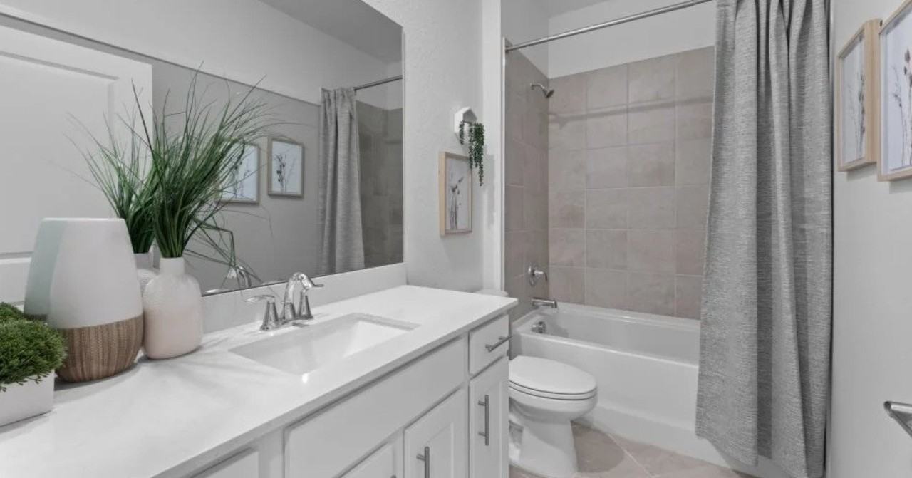 8446 Water Lily Ct - Photo 6 of 20