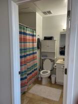5885 Colorado Ave Nw #301 - Photo 1 of 1