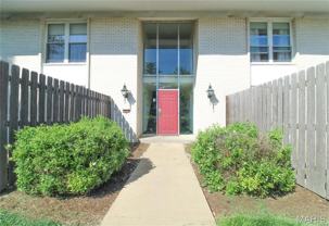 10407 Briarbend Dr #3 - Photo 1 of 1