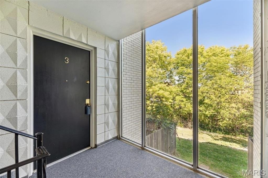 10407 Briarbend Dr #3 - Photo 2 of 20