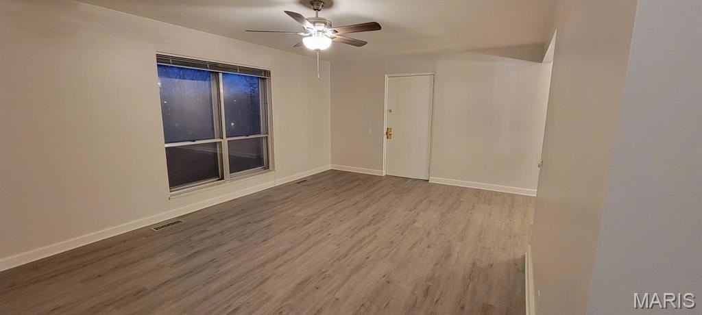 10407 Briarbend Dr #3 - Photo 3 of 20