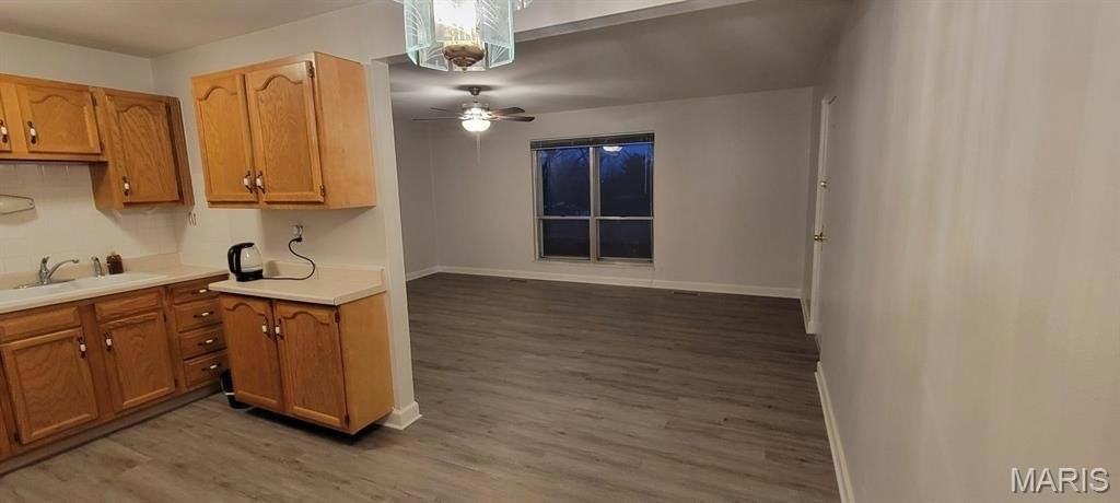 10407 Briarbend Dr #3 - Photo 4 of 20