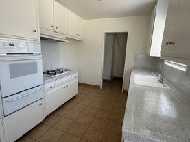 5841 Western Ave #G - Photo 1 of 1
