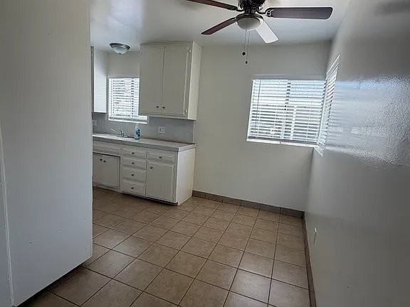 5841 Western Ave #G - Photo 3 of 7