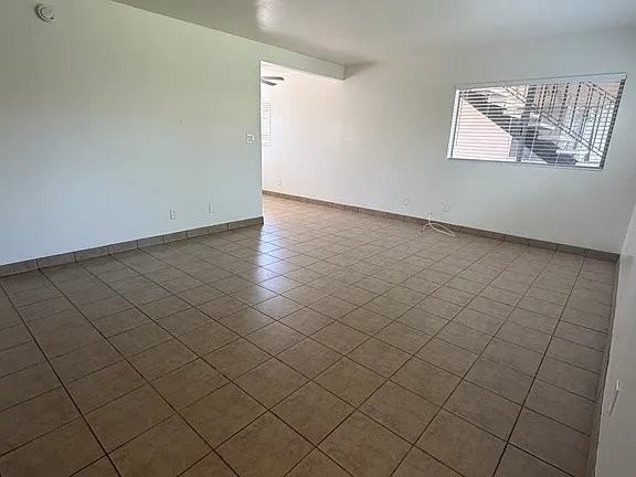 5841 Western Ave #G - Photo 7 of 7