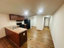 7775 Florida Blvd #16 - Photo 1 of 1