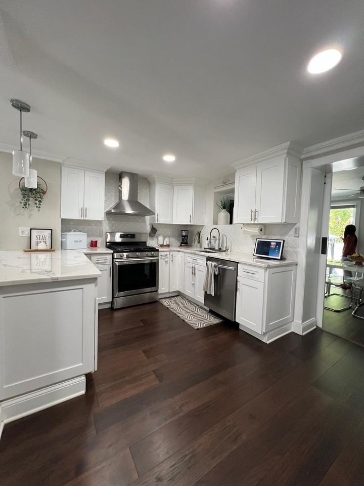 383 Raleigh Rd #1 - Photo 2 of 9