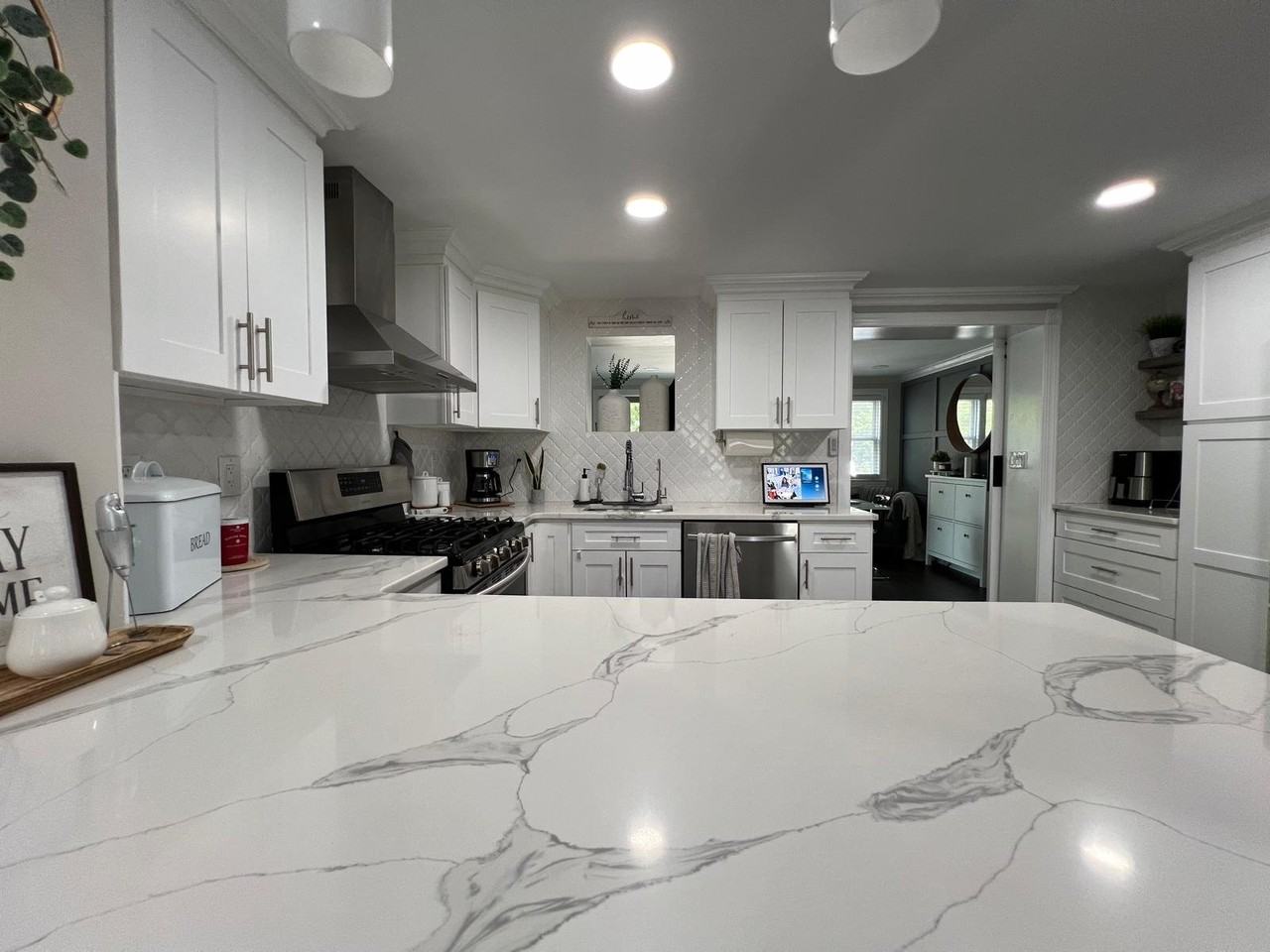 383 Raleigh Rd #1 - Photo 4 of 9
