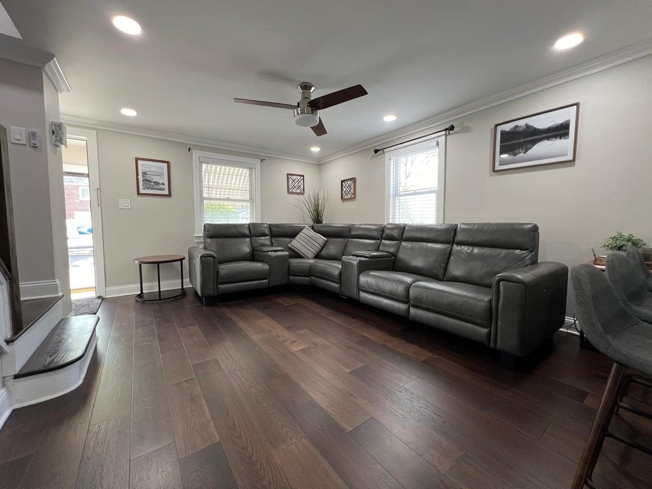 383 Raleigh Rd #1 - Photo 5 of 9