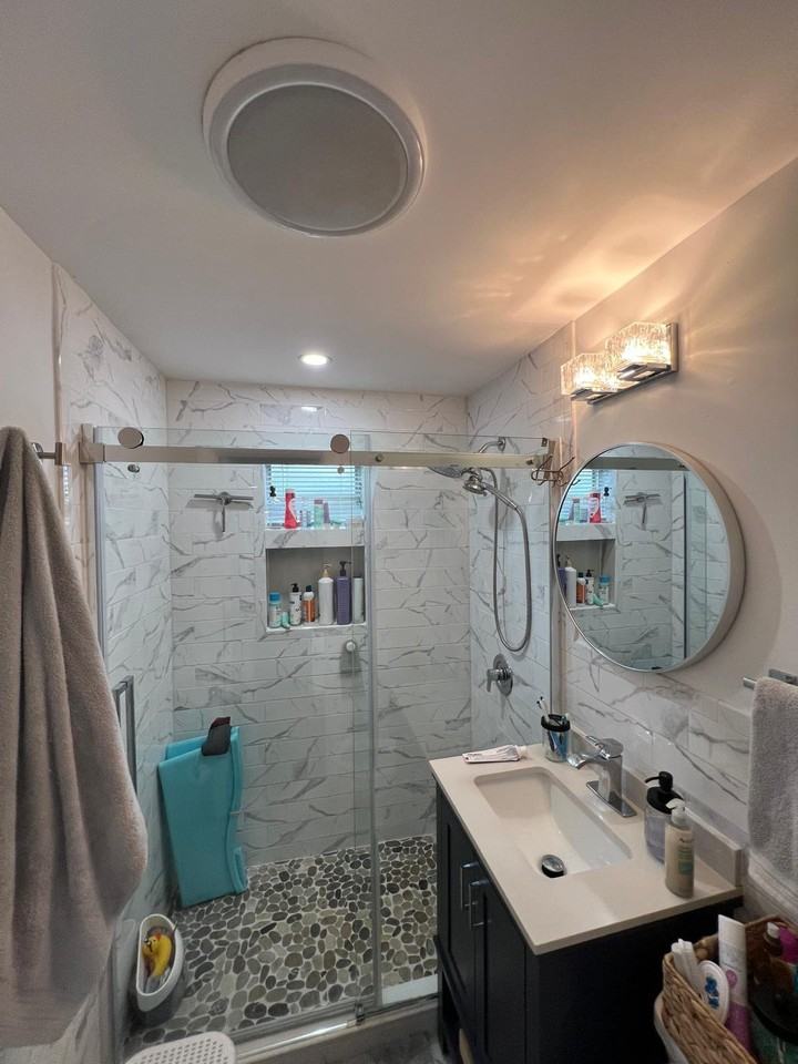 383 Raleigh Rd #1 - Photo 6 of 9