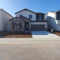 featured image of 8097 Oxbow Landing Loop