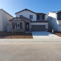 8097 Oxbow Landing Loop - Photo 1 of 1