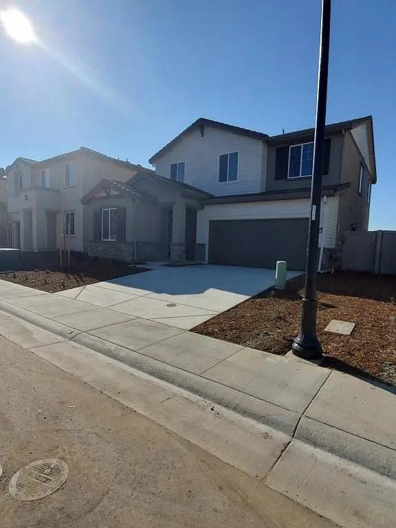8097 Oxbow Landing Loop - Photo 3 of 20