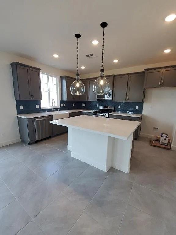8097 Oxbow Landing Loop - Photo 4 of 20