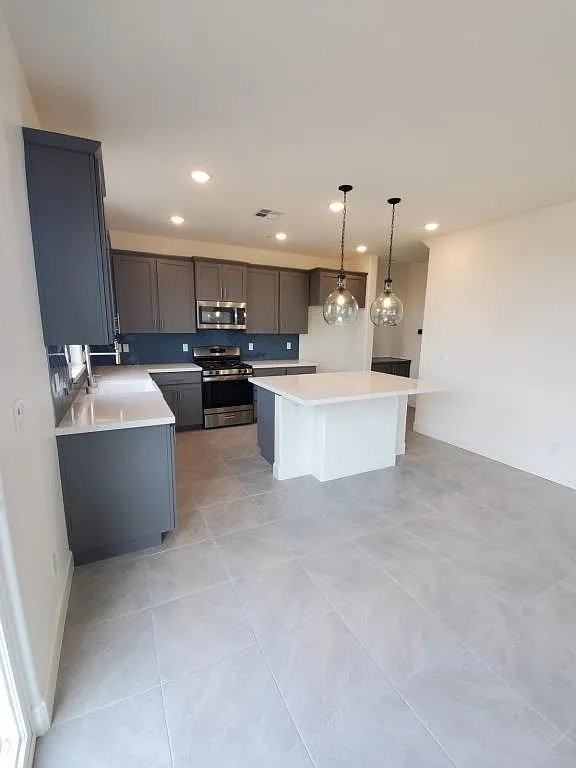 8097 Oxbow Landing Loop - Photo 5 of 20