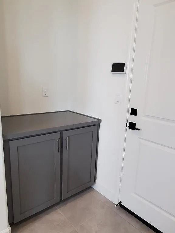 8097 Oxbow Landing Loop - Photo 6 of 20