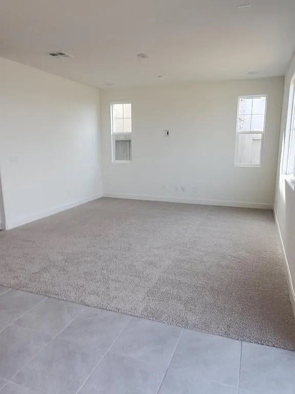 8097 Oxbow Landing Loop - Photo 7 of 20