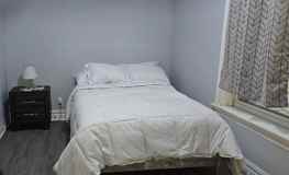 7712 S Carpenter St #1 - Photo 1 of 1