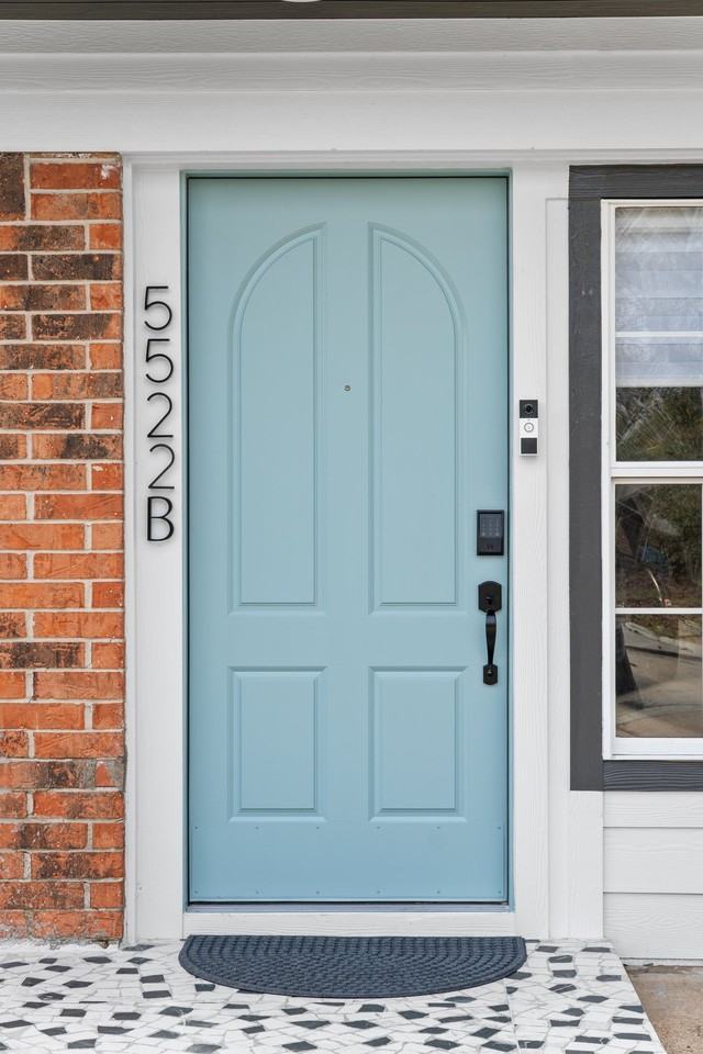 5522 Cannonway Dr #B - Photo 7 of 28
