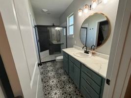 featured image of 207 N Brahma Rd