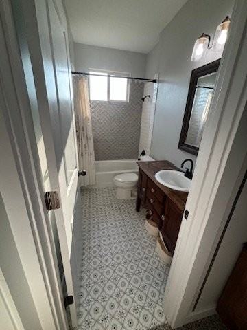 207 N Brahma Rd - Photo 2 of 7